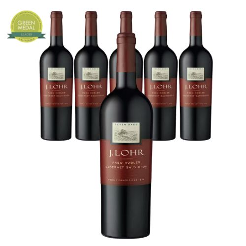 BUY-6-JLOHR-SEVEN-OAK-CABERNET-SAUVIGNON